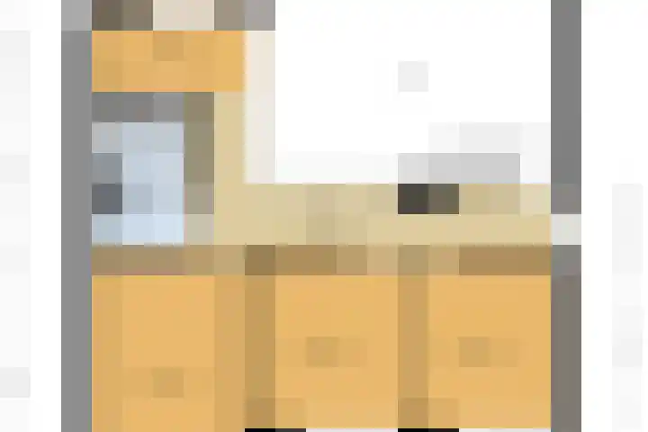 Kalkovens 5 Muiden thumbnail 45