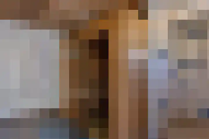 Kalkovens 5 Muiden thumbnail 48