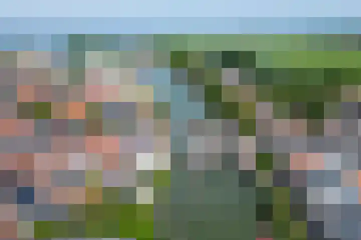 Kalkovens 5 Muiden thumbnail 56