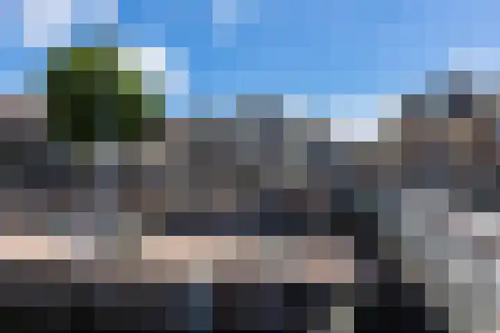 Kalkovens 5 Muiden thumbnail 58