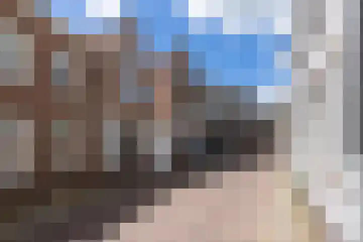 Kalkovens 5 Muiden thumbnail 66