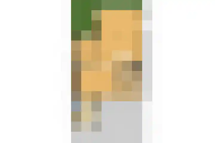 Kalkovens 5 Muiden thumbnail 8