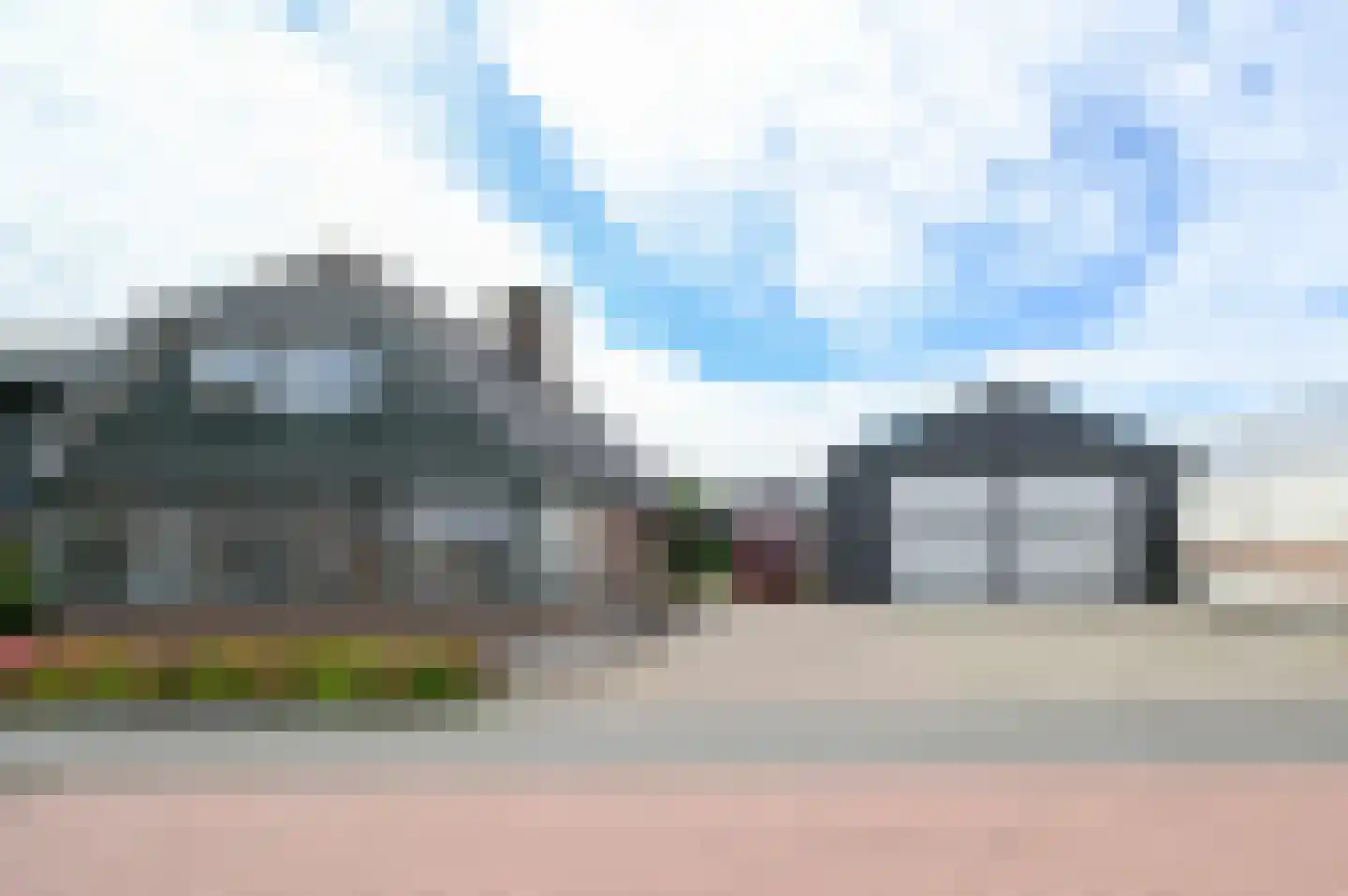 Kalkovenweg 44 Alphen aan den Rijn foto 2
