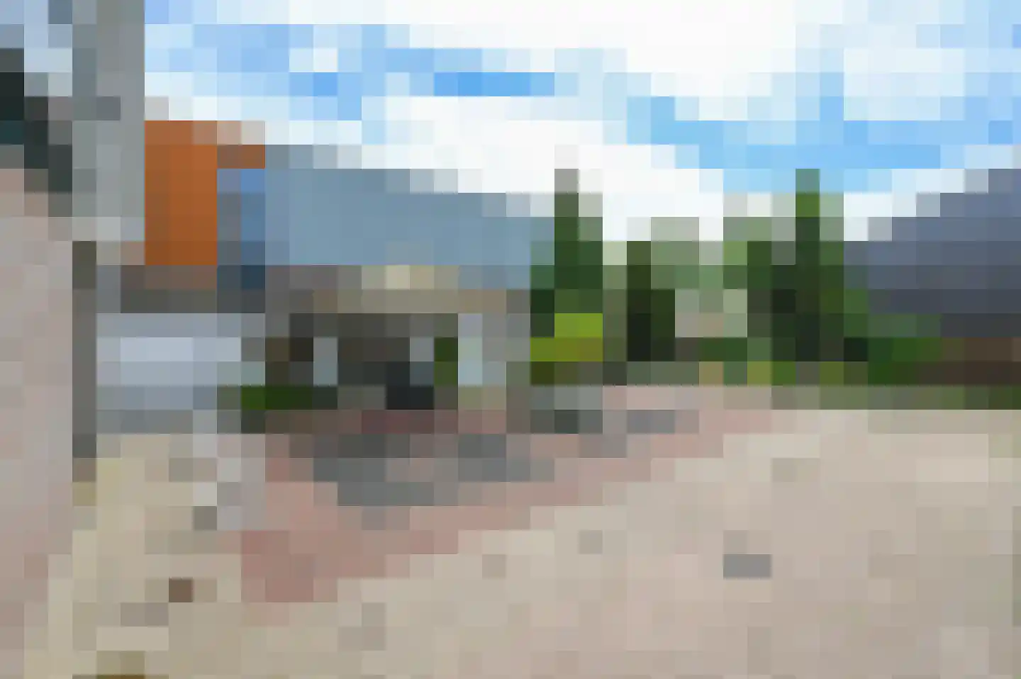 Kalkovenweg 44 Alphen aan den Rijn thumbnail 26