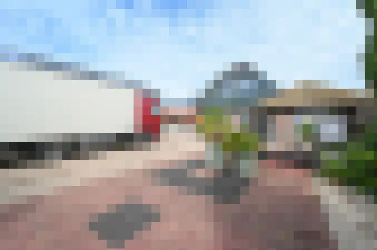 Kalkovenweg 44 Alphen aan den Rijn thumbnail 27