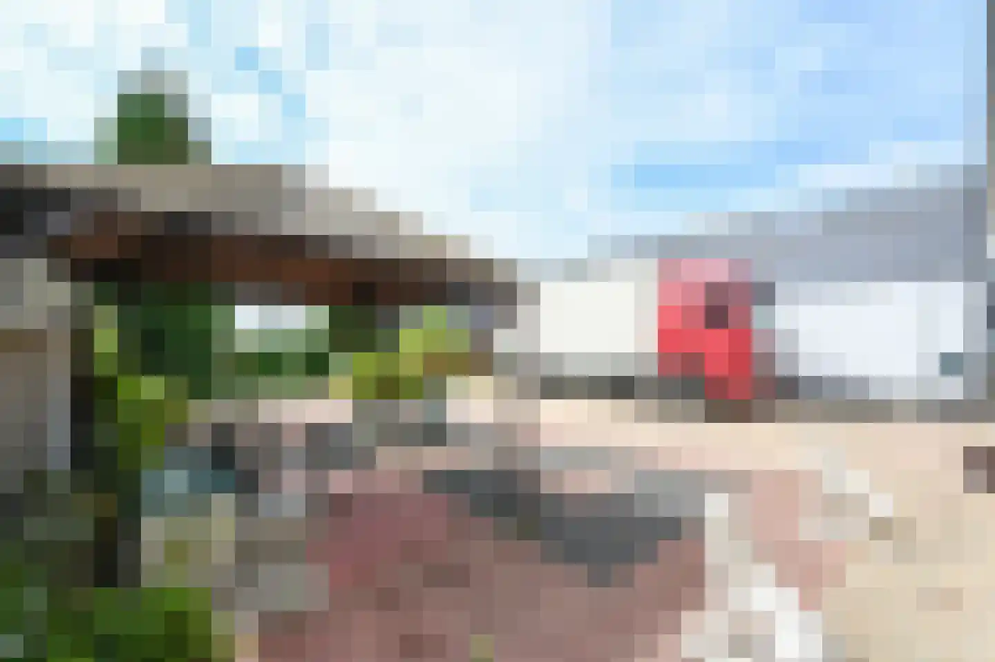 Kalkovenweg 44 Alphen aan den Rijn thumbnail 28