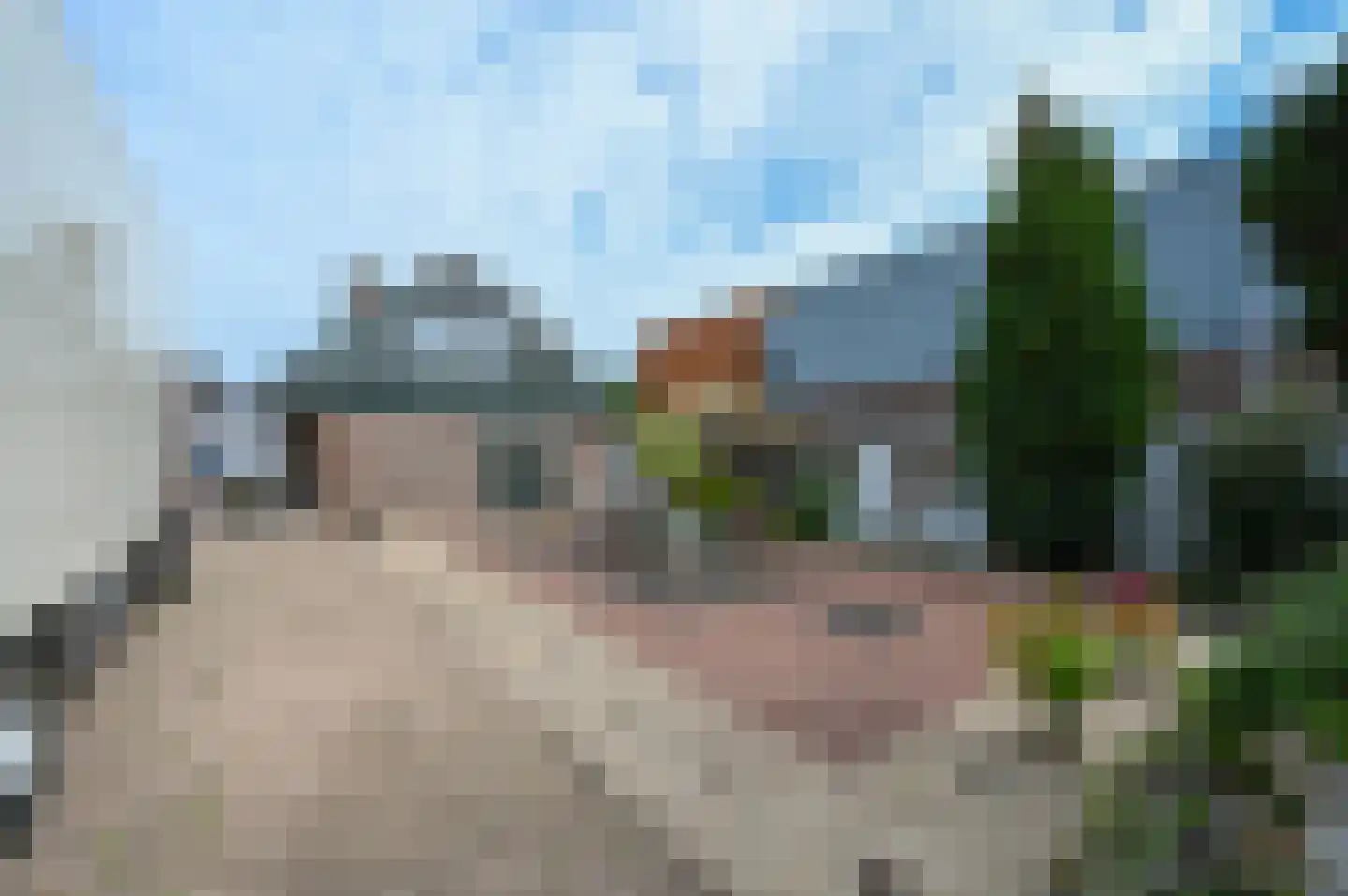 Kalkovenweg 44 Alphen aan den Rijn thumbnail 29