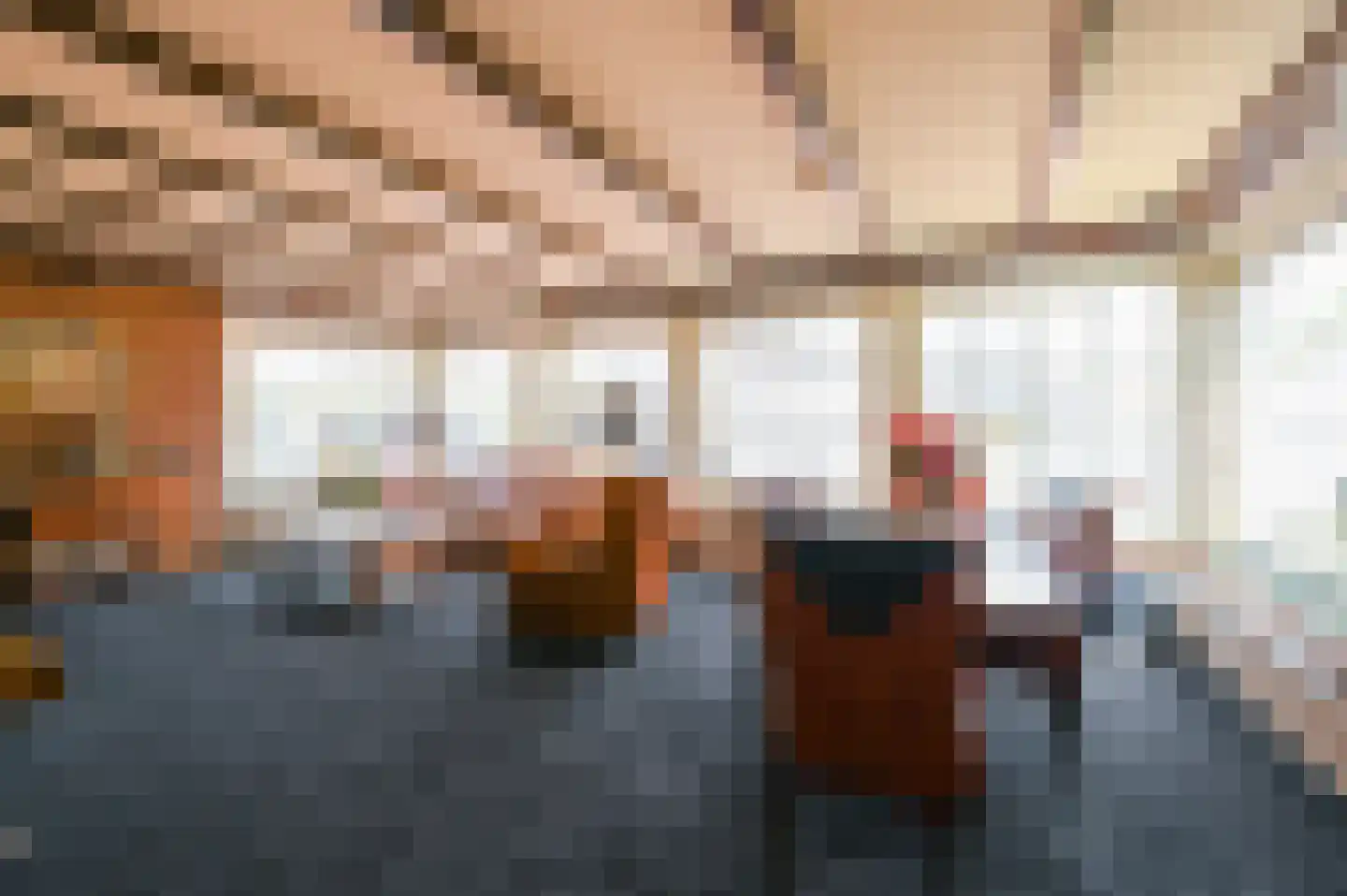 Kalkovenweg 44 Alphen aan den Rijn thumbnail 4