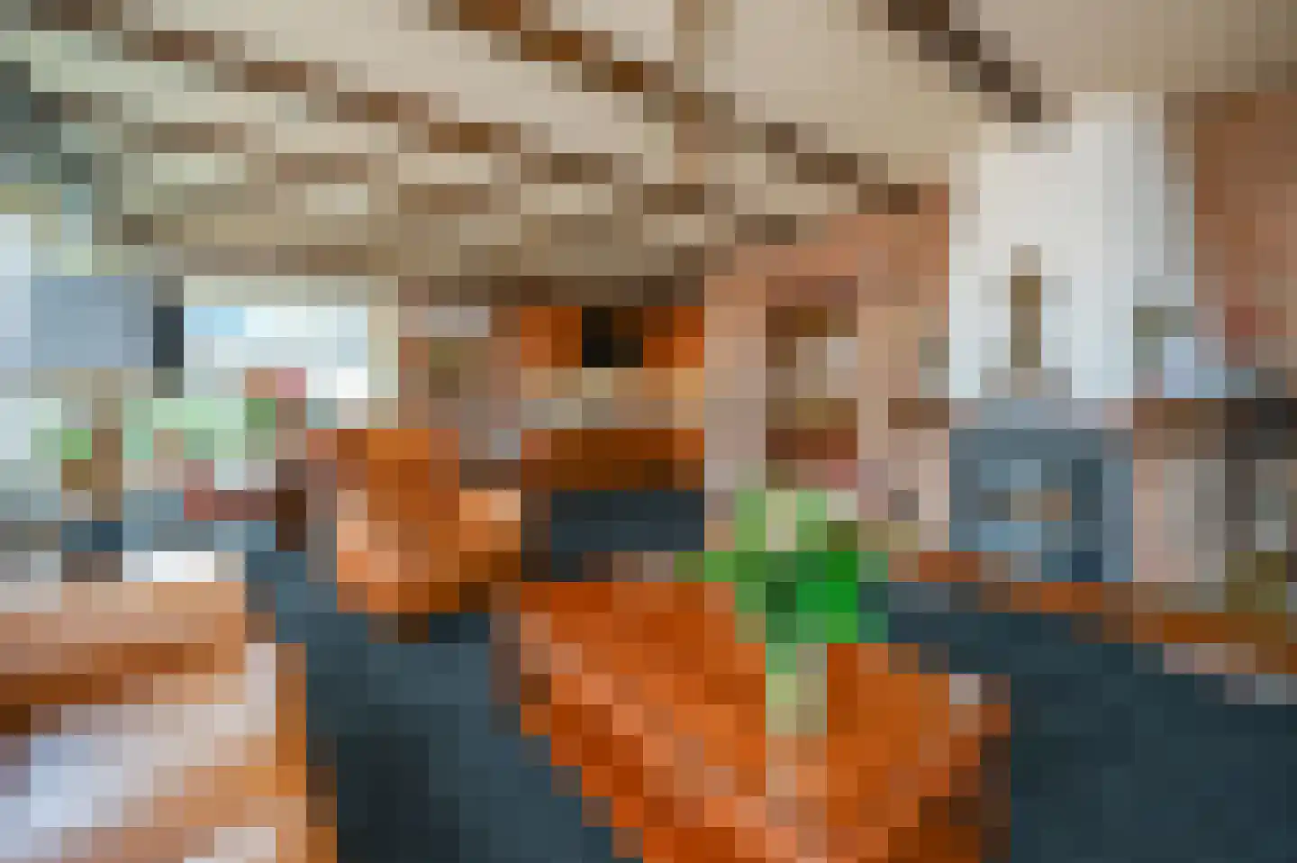 Kalkovenweg 44 Alphen aan den Rijn thumbnail 5
