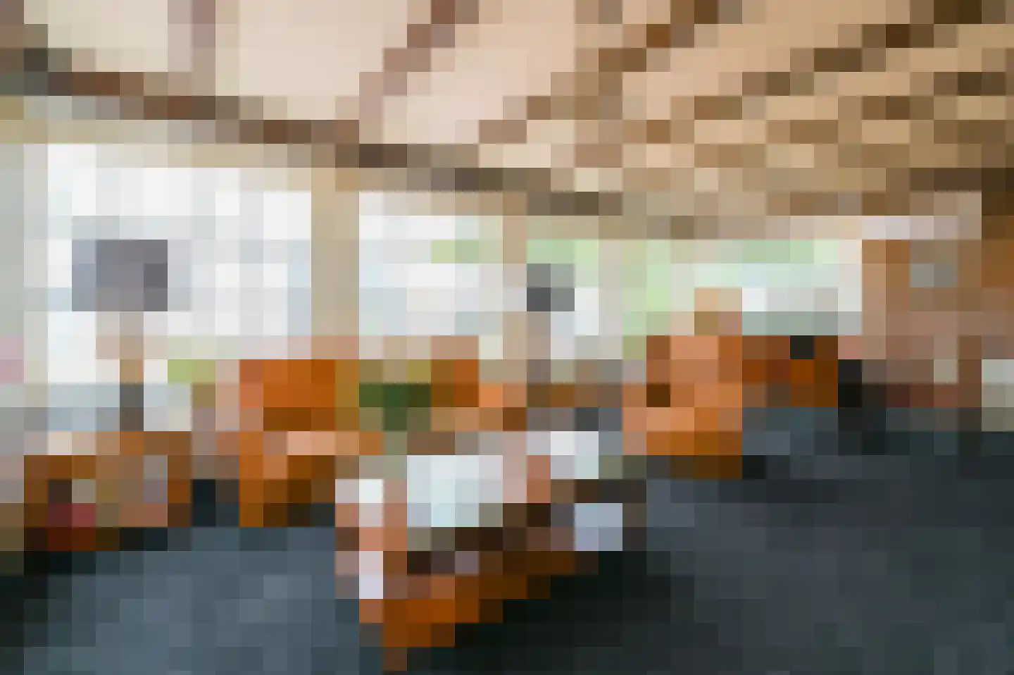 Kalkovenweg 44 Alphen aan den Rijn thumbnail 6