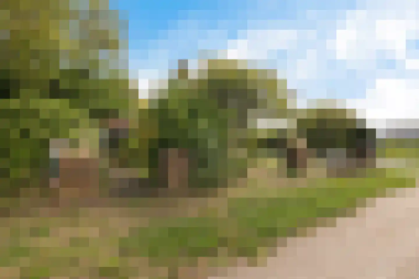 Kalkovenwijk OZ 19 Emmer-Compascuum thumbnail 10