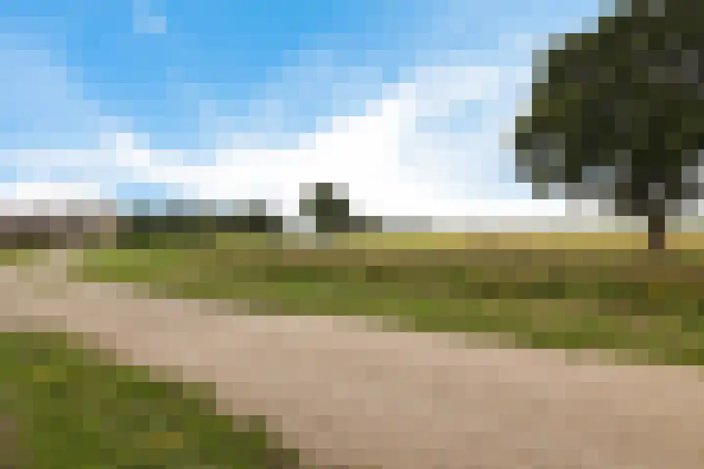 Kalkovenwijk OZ 19 Emmer-Compascuum thumbnail 11