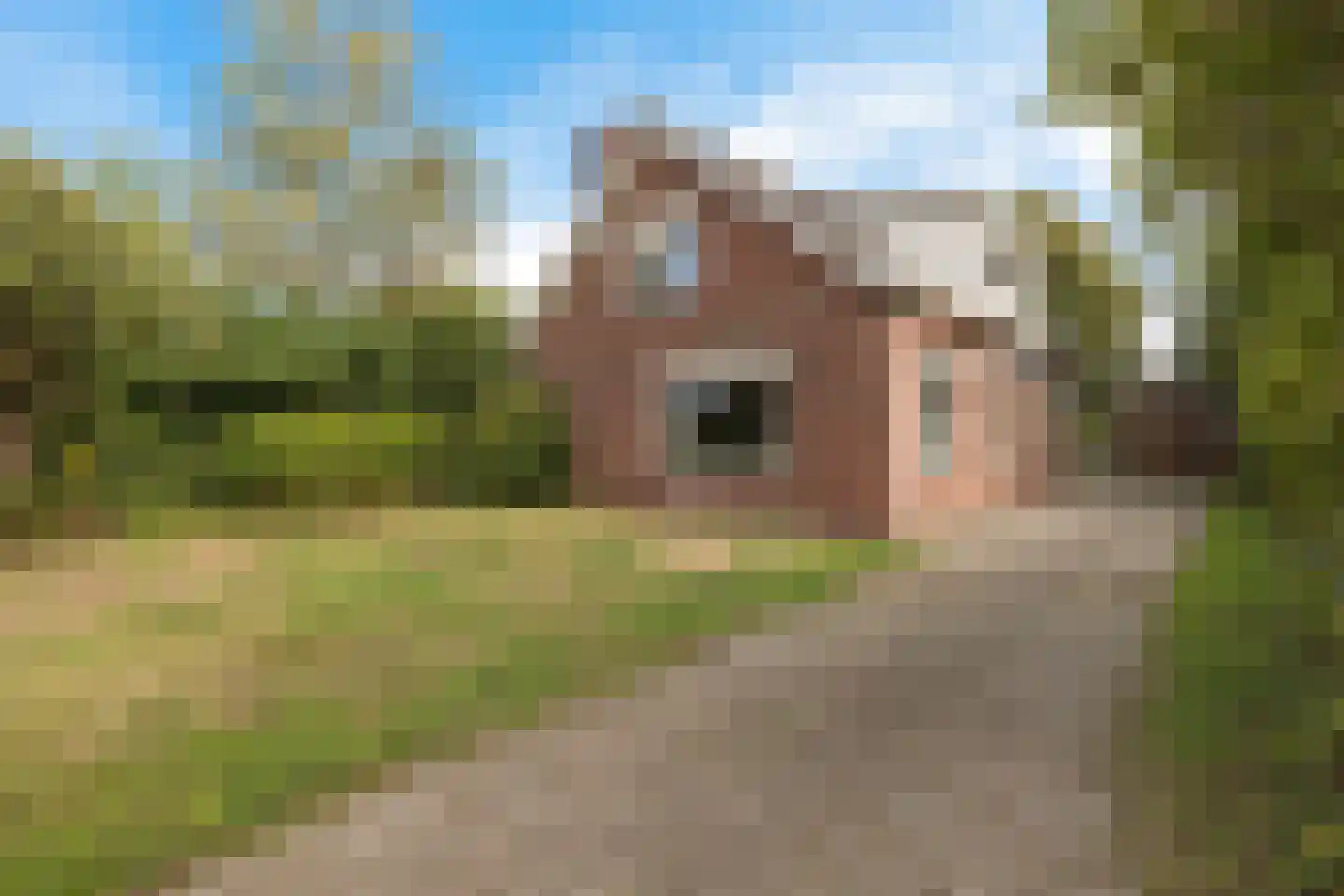 Kalkovenwijk OZ 19 Emmer-Compascuum thumbnail 12