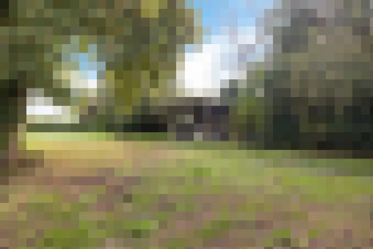 Kalkovenwijk OZ 19 Emmer-Compascuum thumbnail 46
