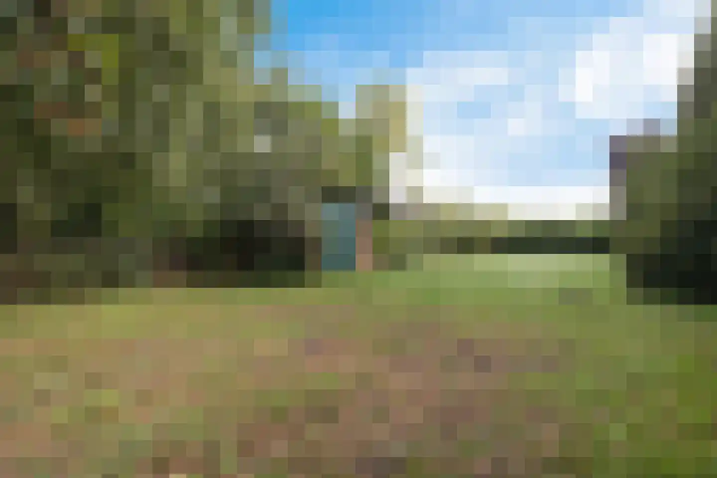 Kalkovenwijk OZ 19 Emmer-Compascuum thumbnail 47