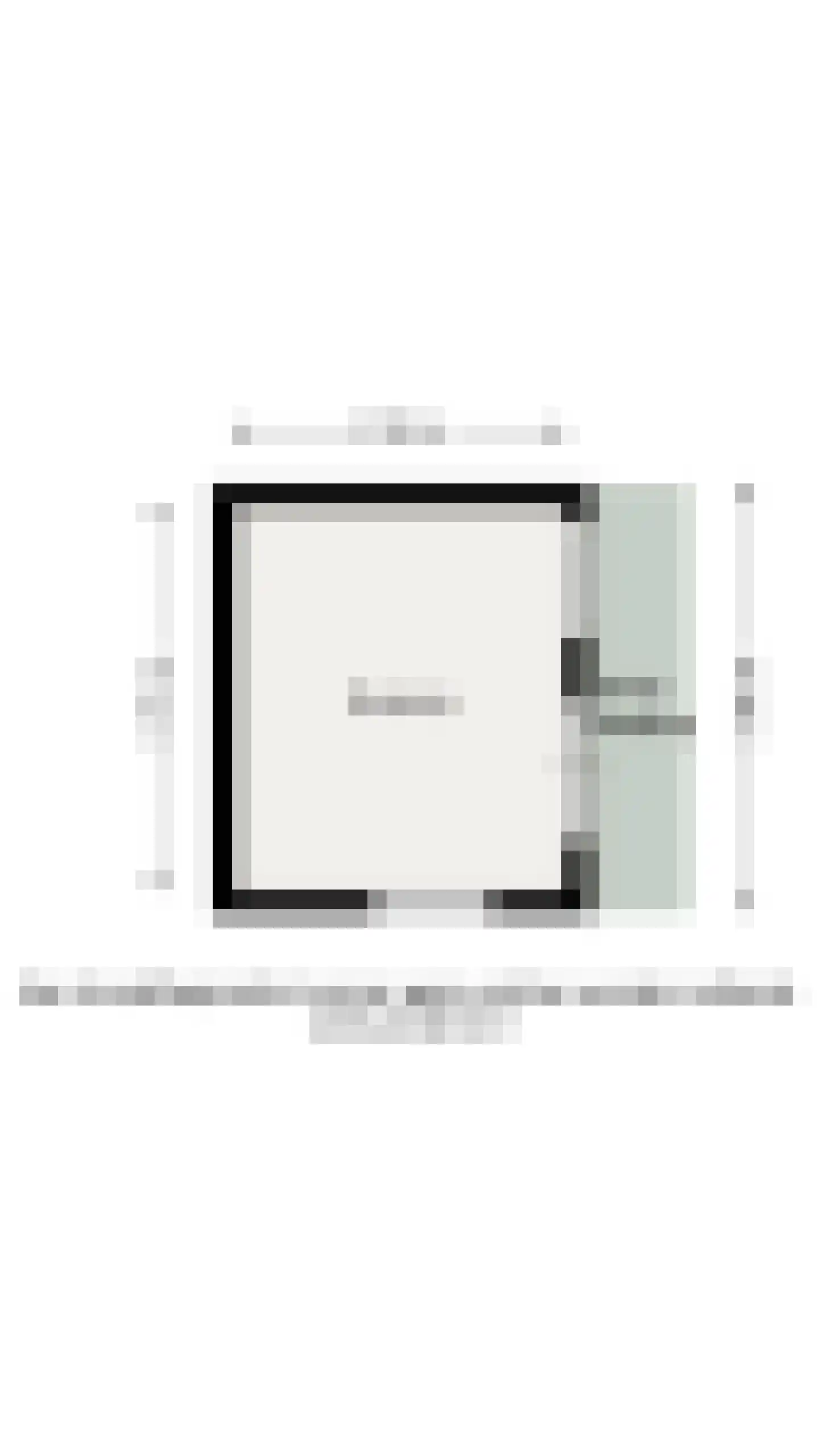 Kalkovenwijk OZ 19 Emmer-Compascuum thumbnail 51