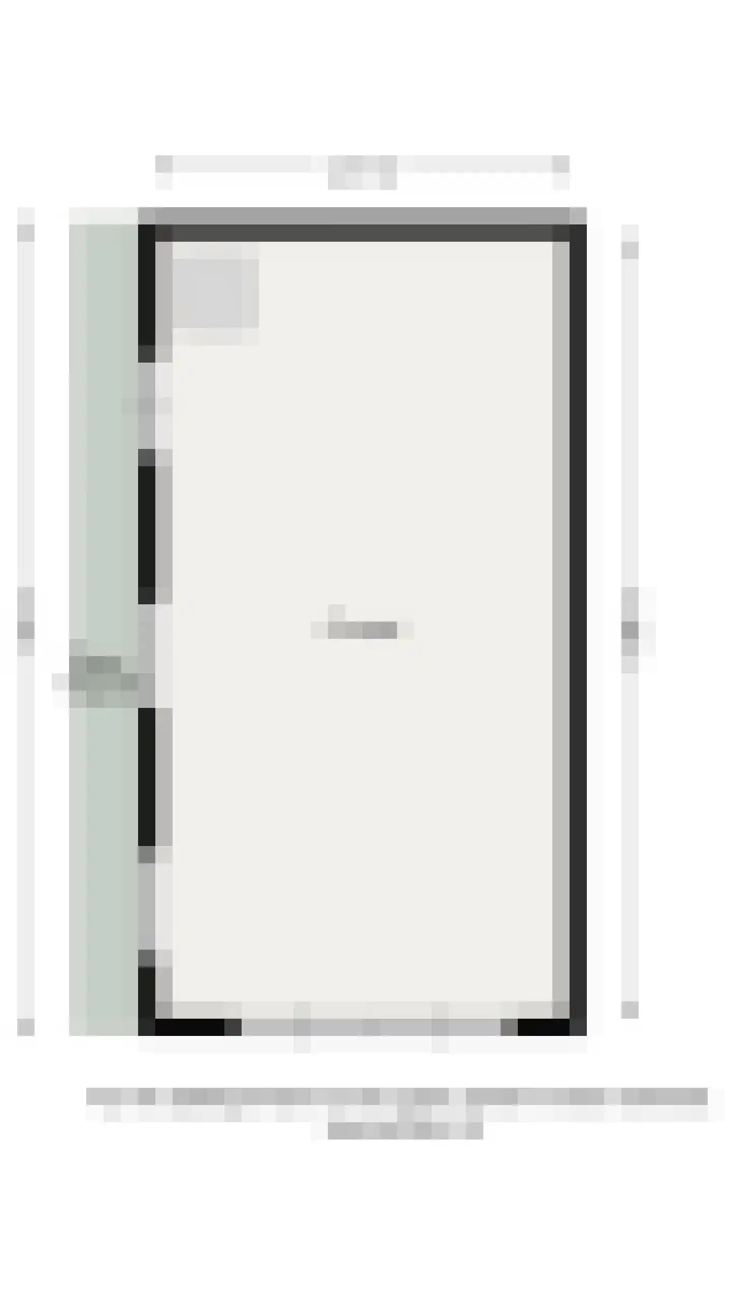 Kalkovenwijk OZ 19 Emmer-Compascuum thumbnail 54