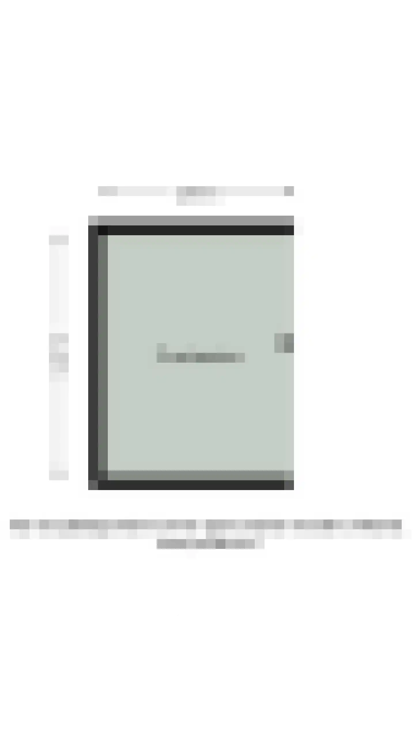 Kalkovenwijk OZ 19 Emmer-Compascuum thumbnail 56