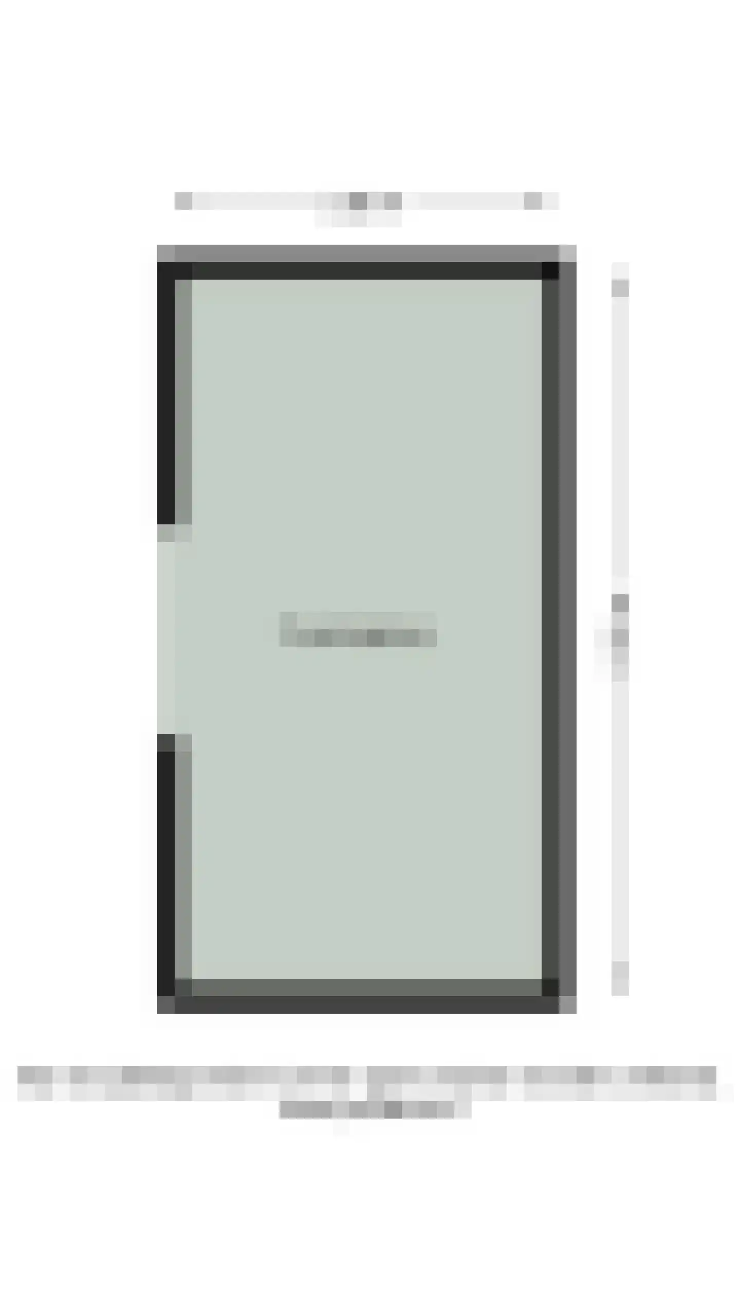 Kalkovenwijk OZ 19 Emmer-Compascuum thumbnail 57