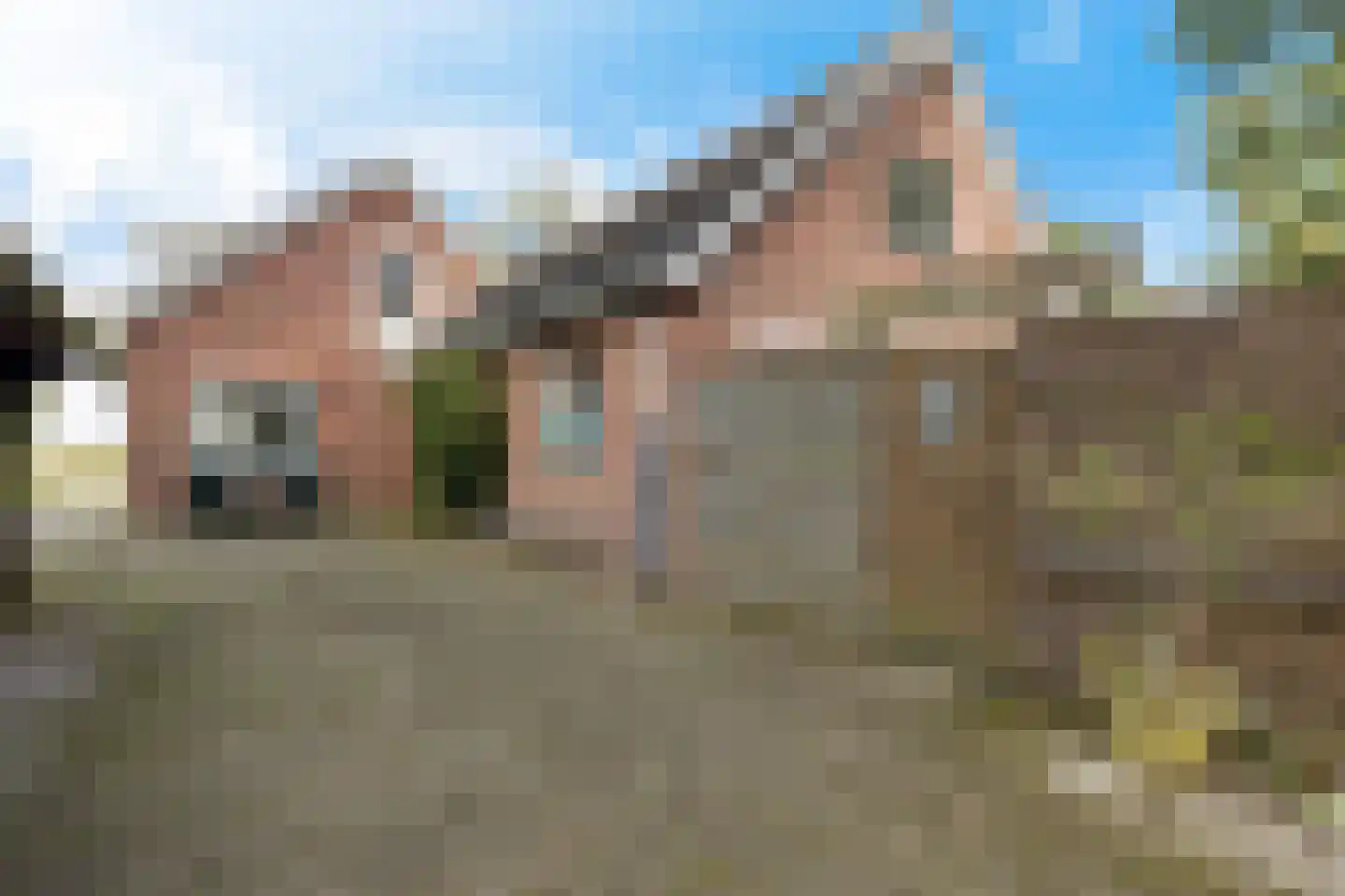 Kalkovenwijk OZ 19 Emmer-Compascuum thumbnail 6