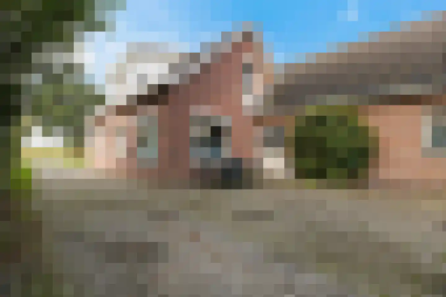 Kalkovenwijk OZ 19 Emmer-Compascuum thumbnail 7