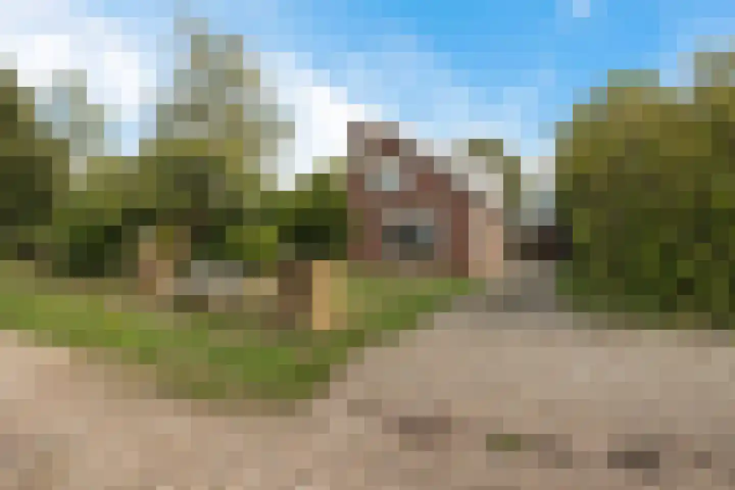Kalkovenwijk OZ 19 Emmer-Compascuum thumbnail 9