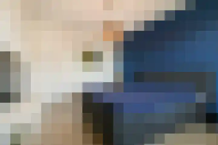 Kalkplein 31 Ede thumbnail 18