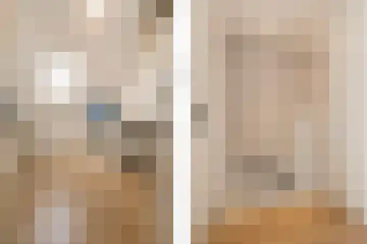Kalkplein 31 Ede thumbnail 33