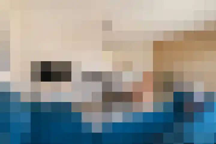 Kalkplein 31 Ede thumbnail 7