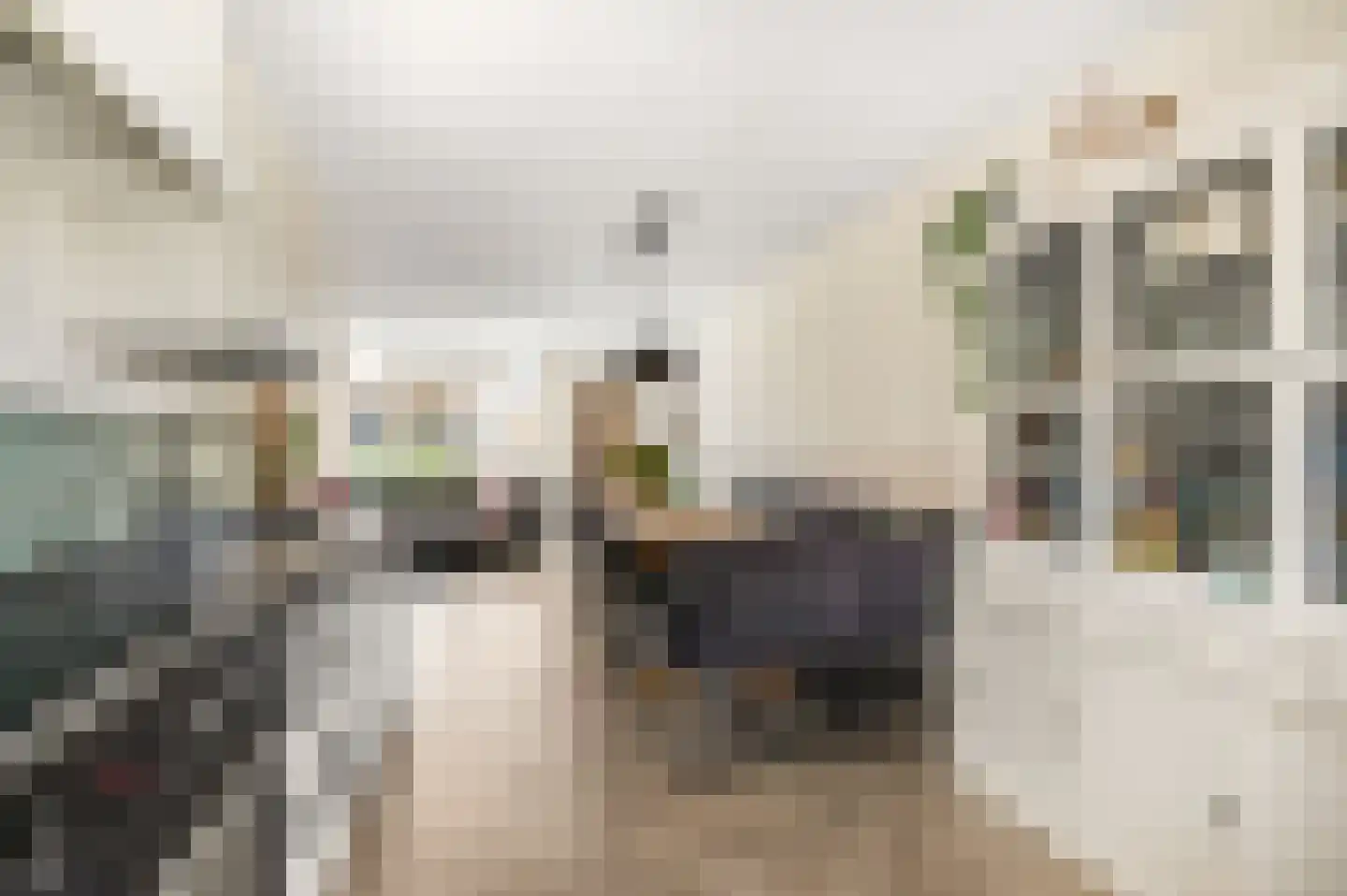 Kalkplein 7 Ede thumbnail 10