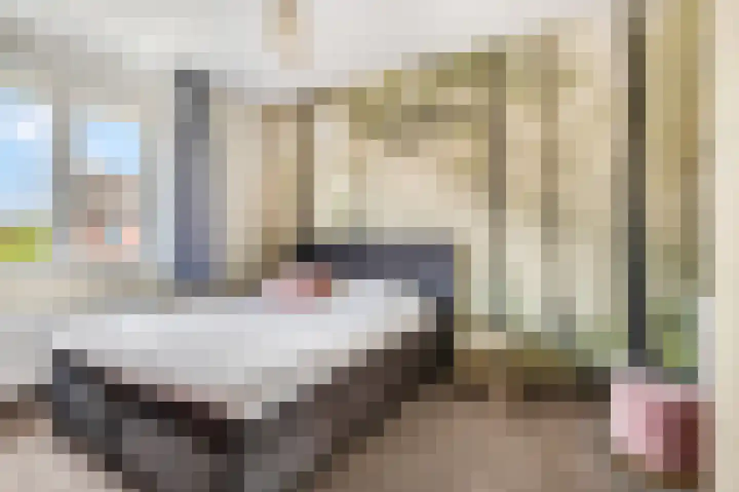 Kalkplein 7 Ede thumbnail 13