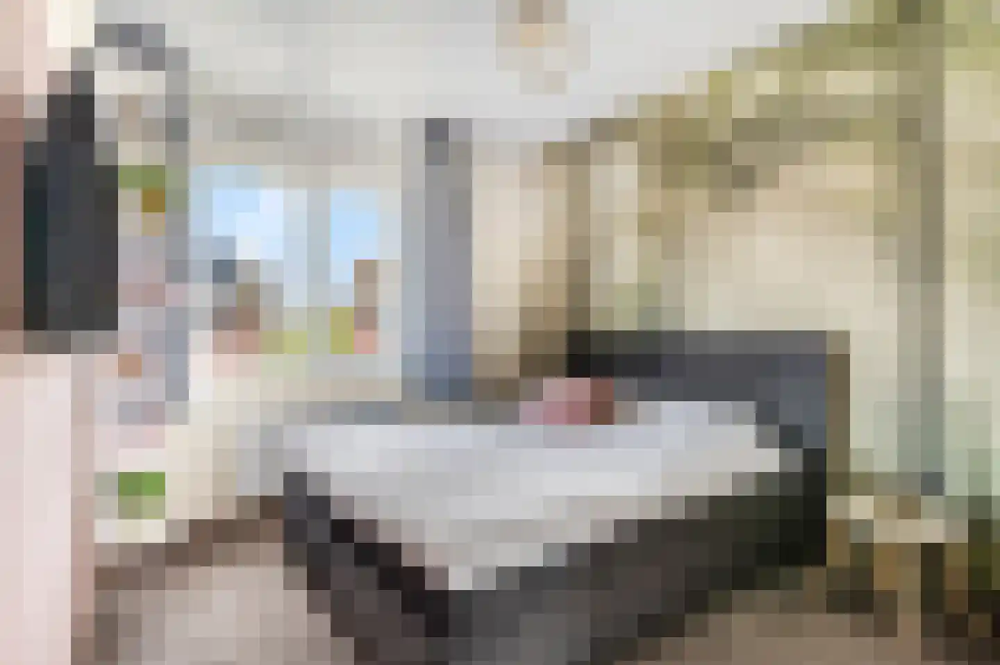 Kalkplein 7 Ede thumbnail 14