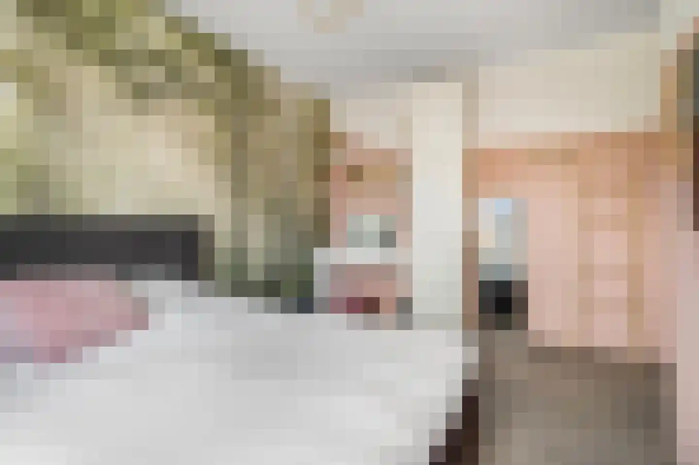 Kalkplein 7 Ede thumbnail 15