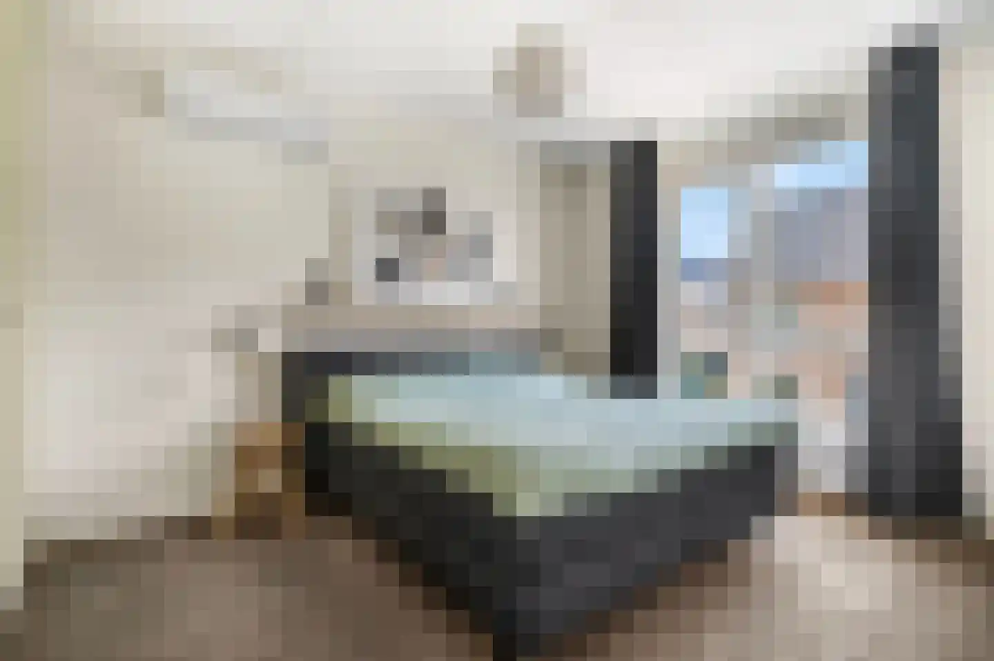 Kalkplein 7 Ede thumbnail 16