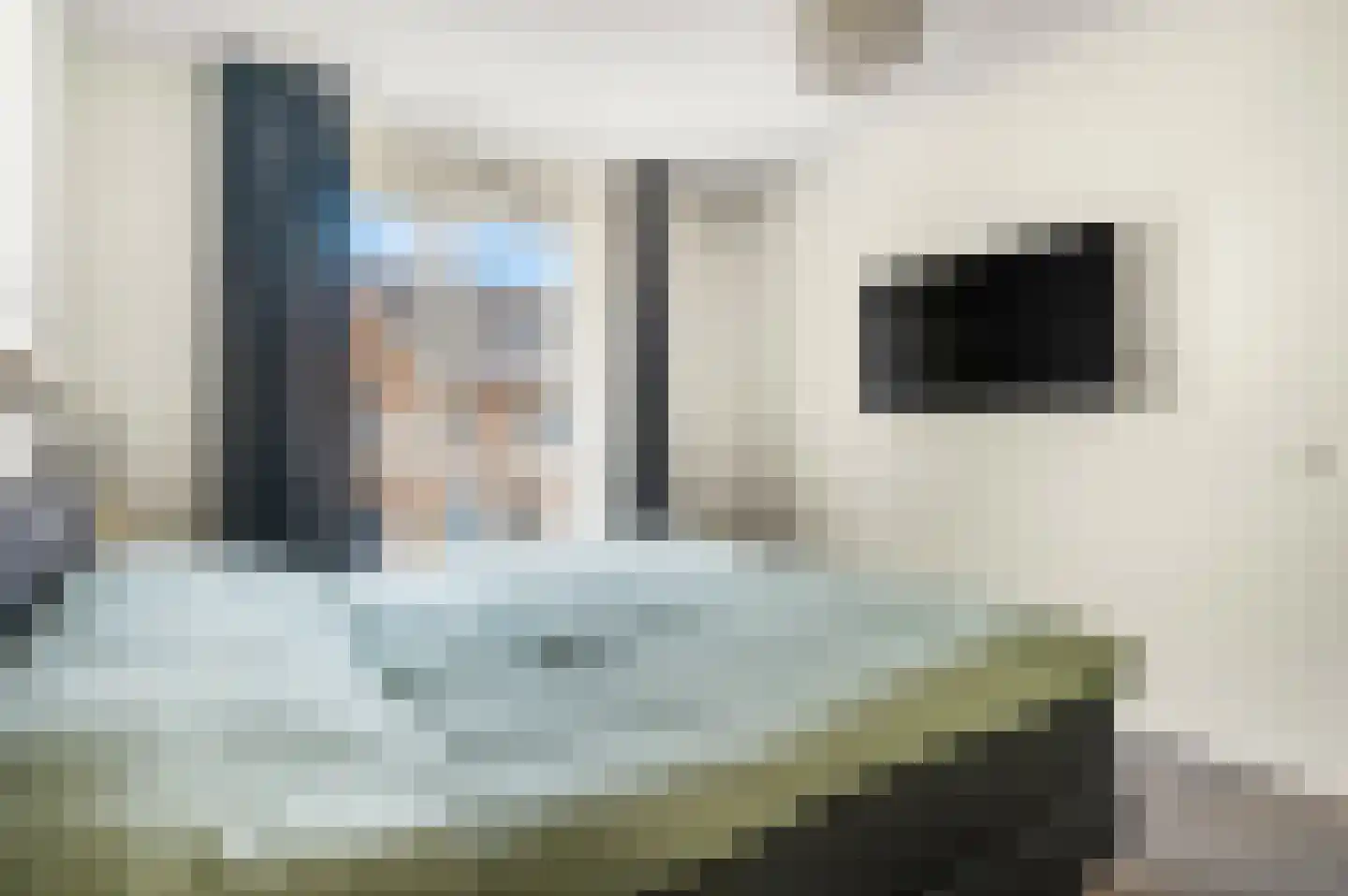 Kalkplein 7 Ede thumbnail 17