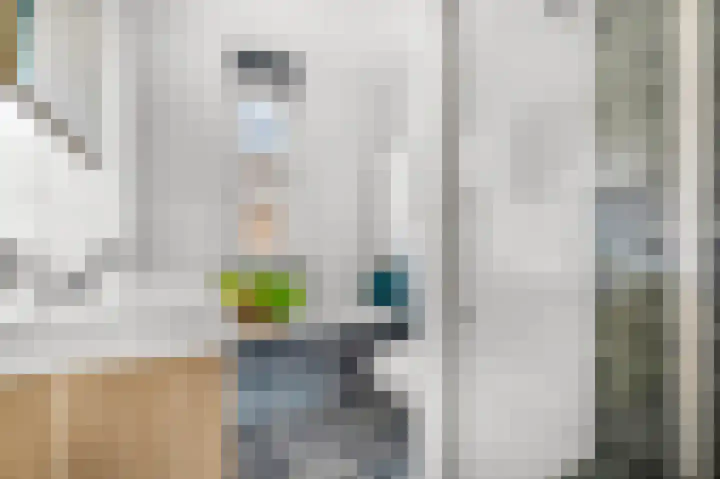 Kalkplein 7 Ede thumbnail 19