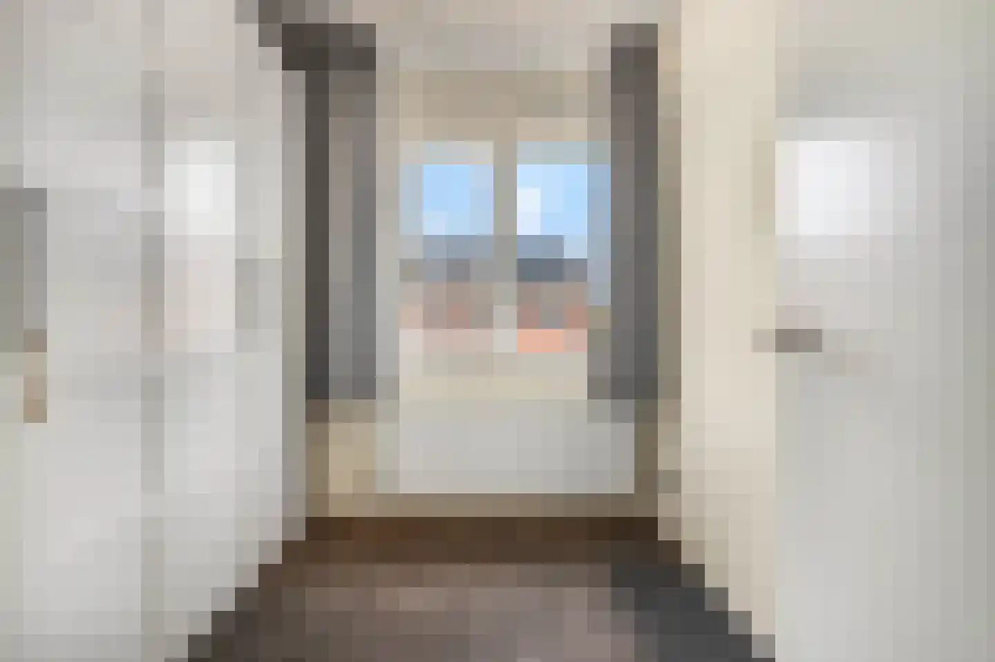 Kalkplein 7 Ede thumbnail 20