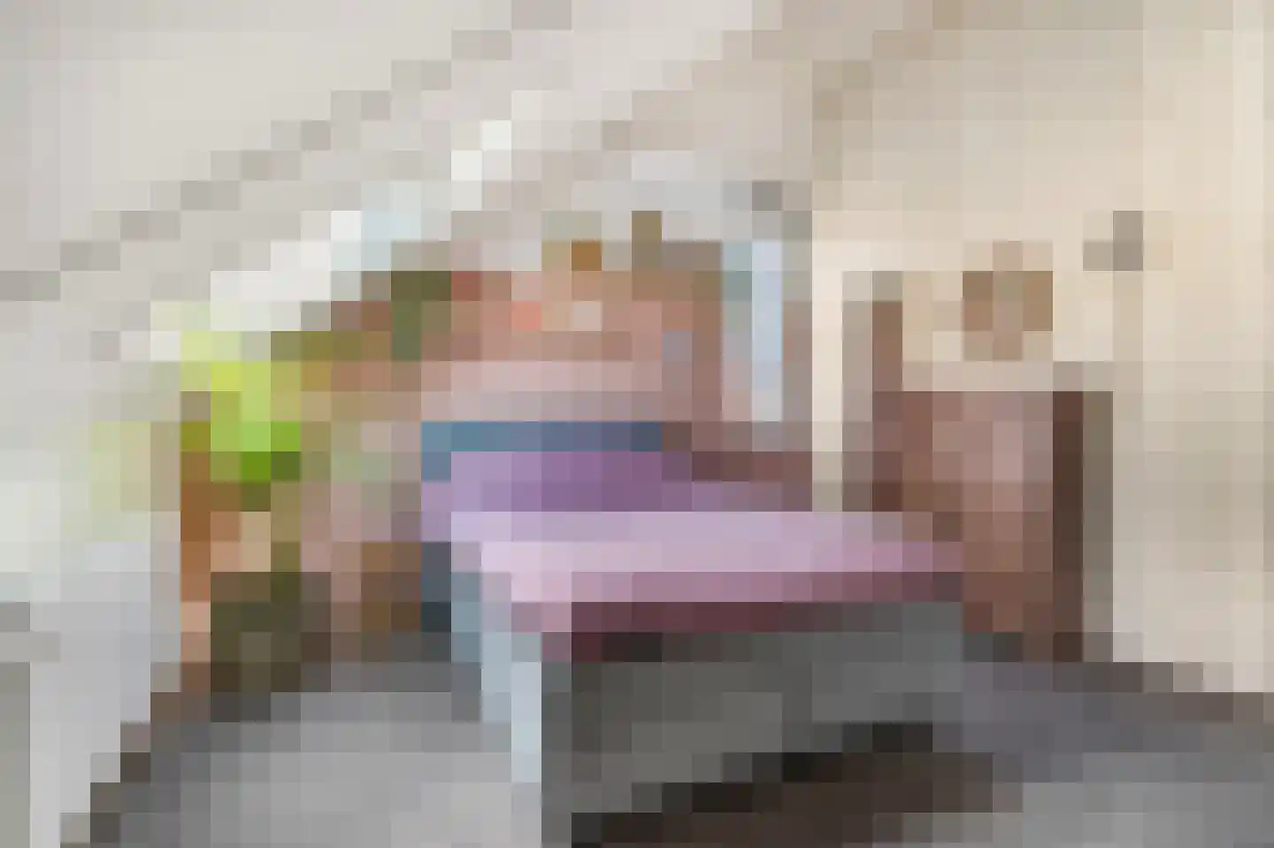 Kalkplein 7 Ede thumbnail 25