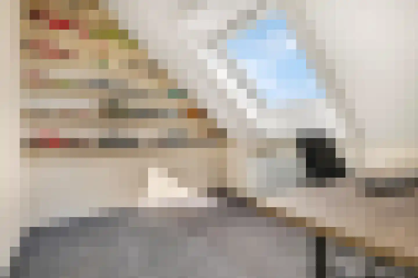 Kalkplein 7 Ede thumbnail 26