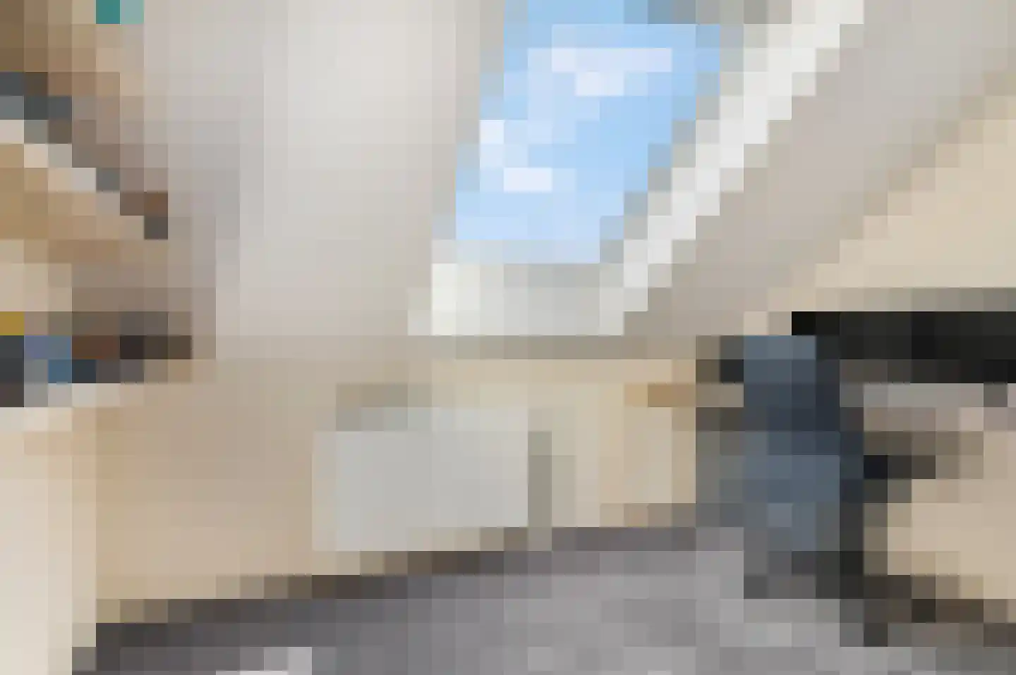 Kalkplein 7 Ede thumbnail 28