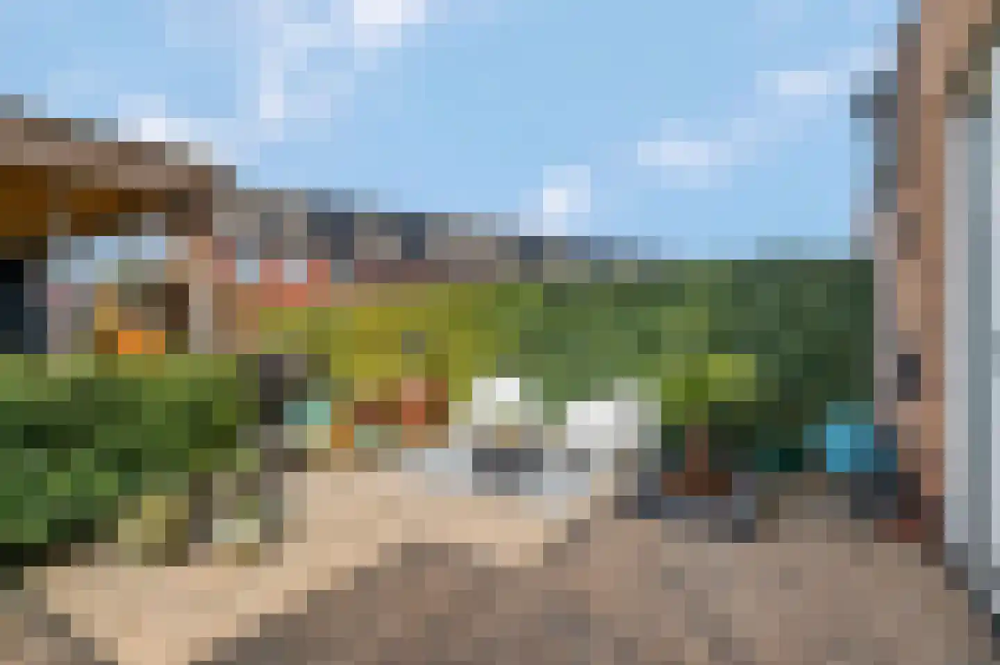Kalkplein 7 Ede thumbnail 30