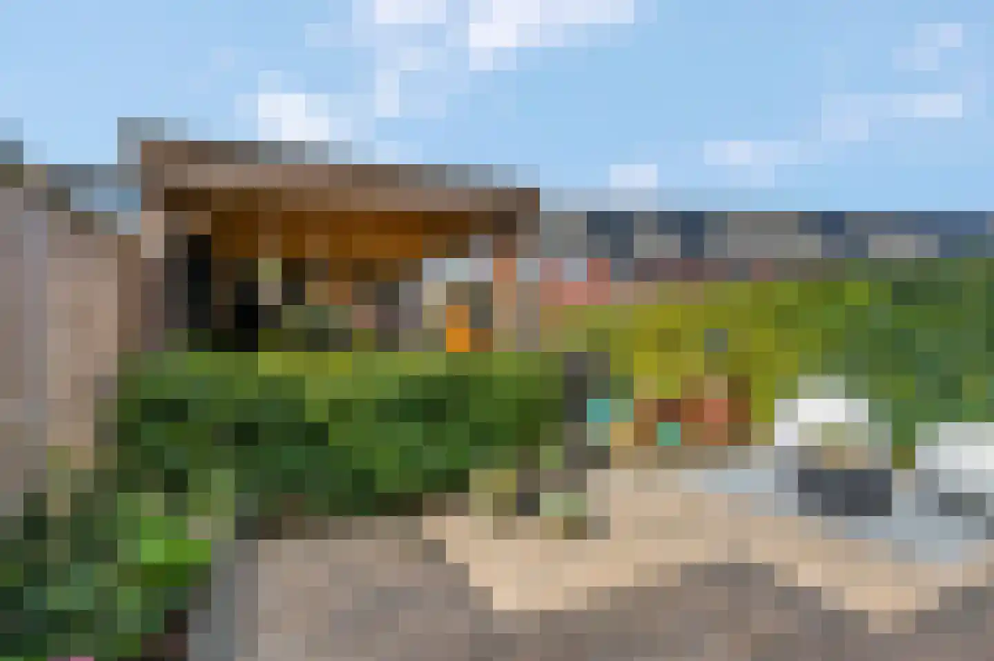 Kalkplein 7 Ede thumbnail 31