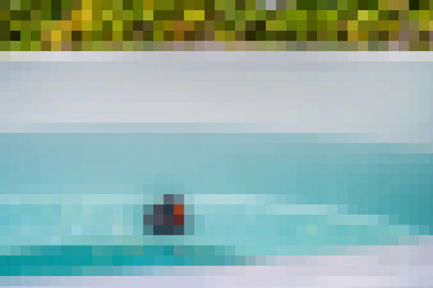 Kalkplein 7 Ede thumbnail 33