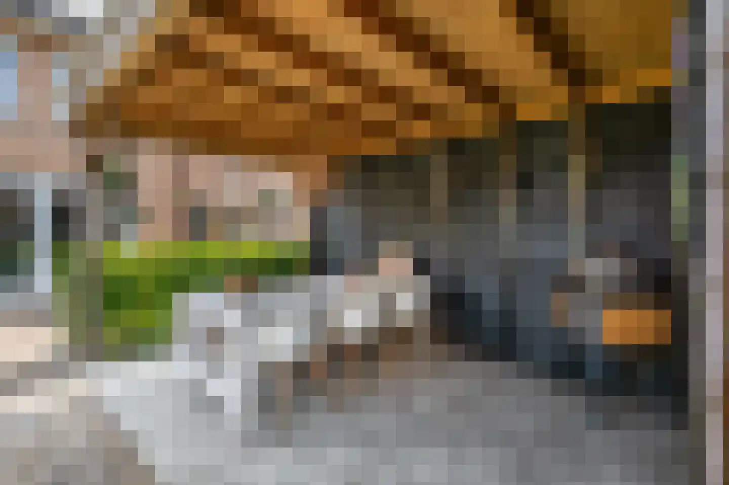 Kalkplein 7 Ede thumbnail 34