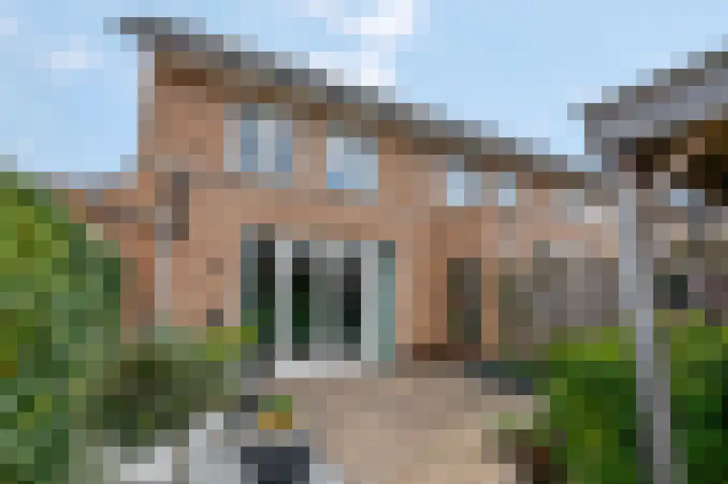 Kalkplein 7 Ede thumbnail 36