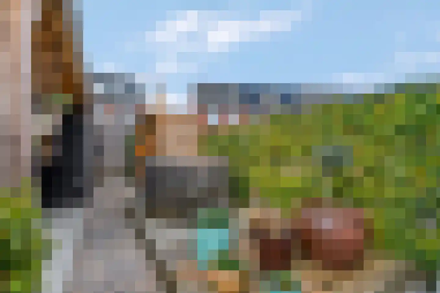 Kalkplein 7 Ede thumbnail 37