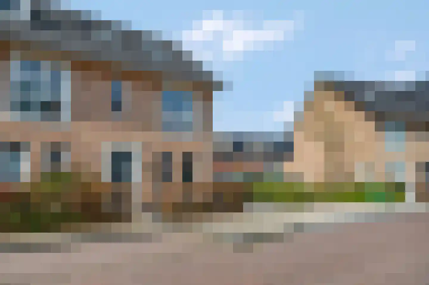 Kalkplein 7 Ede thumbnail 38