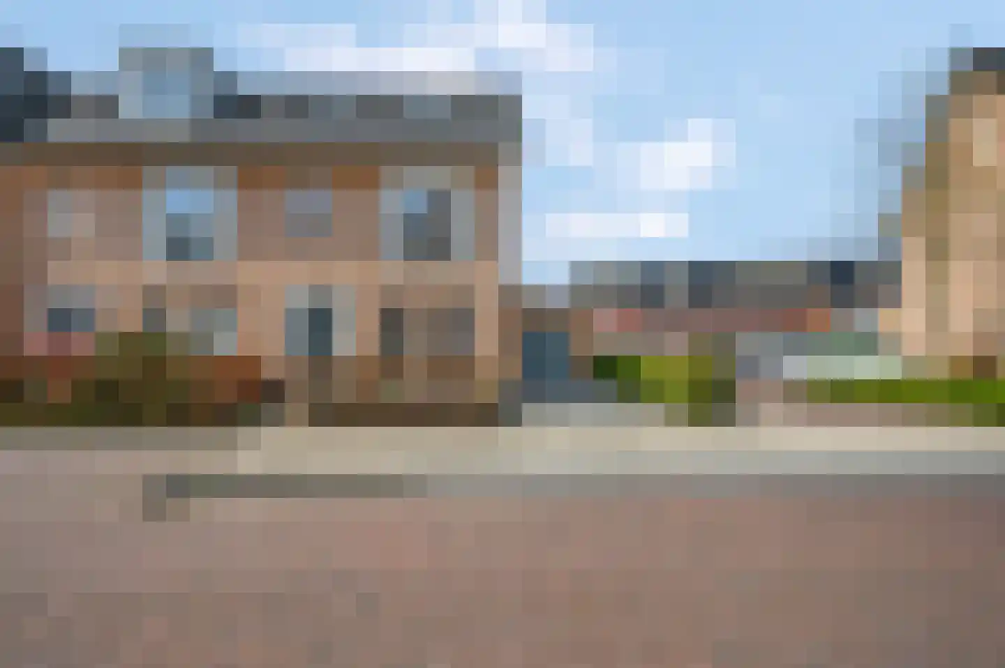 Kalkplein 7 Ede thumbnail 39