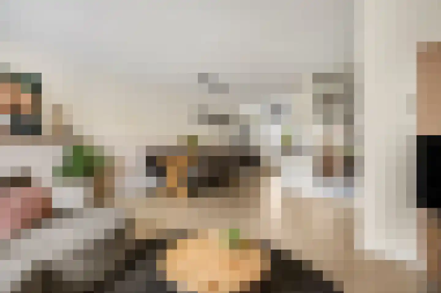 Kalkplein 7 Ede thumbnail 4