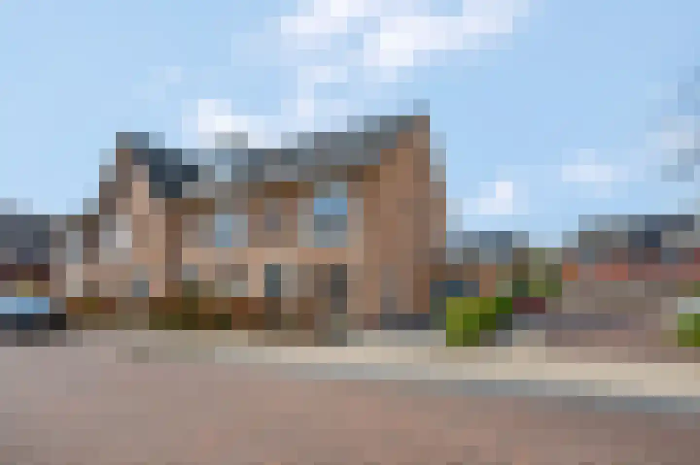 Kalkplein 7 Ede thumbnail 40